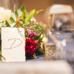 アンダーズ東京の写真9枚目