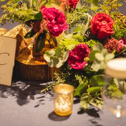 アンダーズ東京の写真1枚目