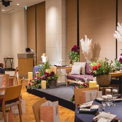 アンダーズ東京の写真32枚目