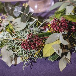 アンダーズ東京の写真3枚目