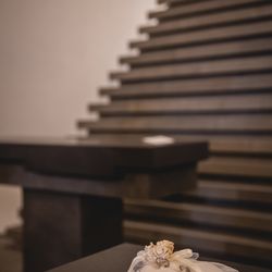 アンダーズ東京の写真33枚目