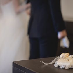 アンダーズ東京の写真19枚目