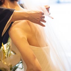 アンダーズ東京の写真17枚目