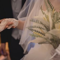 アンダーズ東京の写真8枚目