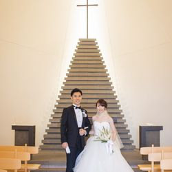 アンダーズ東京の写真20枚目