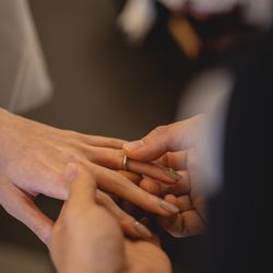 アンダーズ東京の写真4枚目