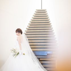 アンダーズ東京の写真13枚目