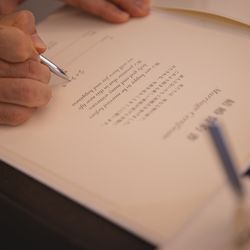 アンダーズ東京の写真34枚目