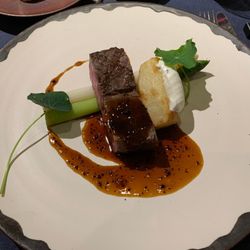 アンダーズ東京の写真15枚目