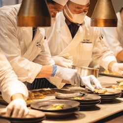 アンダーズ東京の写真26枚目