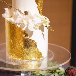 アンダーズ東京の写真16枚目