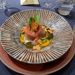 アンダーズ東京の写真23枚目