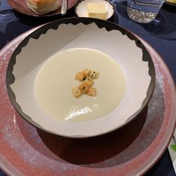 アンダーズ東京の写真2枚目