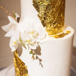 アンダーズ東京の写真32枚目