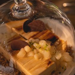 アンダーズ東京の写真10枚目