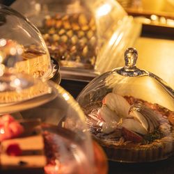 アンダーズ東京の写真2枚目