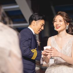 アンダーズ東京の写真20枚目