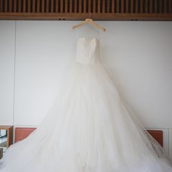 アンダーズ東京の写真27枚目