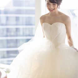 アンダーズ東京の写真12枚目