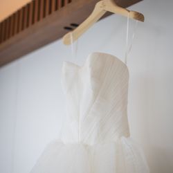 アンダーズ東京の写真11枚目