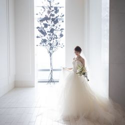 アンダーズ東京の写真9枚目