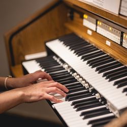 アンダーズ東京の写真8枚目
