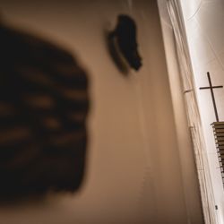 アンダーズ東京の写真31枚目