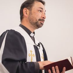 アンダーズ東京の写真27枚目