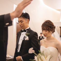 アンダーズ東京の写真14枚目