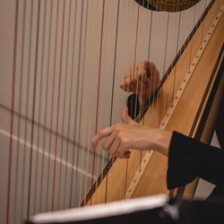 アンダーズ東京の写真15枚目