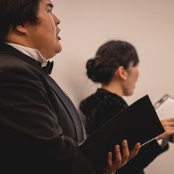 アンダーズ東京の写真34枚目