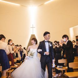 アンダーズ東京の写真34枚目