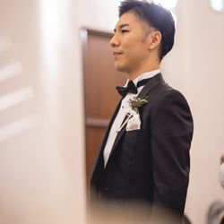 アンダーズ東京の写真34枚目