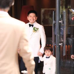 ザ・ルイガンズ スパ＆リゾートの写真11枚目