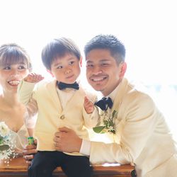 ザ・ルイガンズ スパ&リゾートの写真22枚目