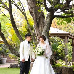 ザ・ルイガンズ スパ&リゾートの写真30枚目