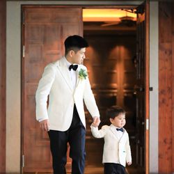 ザ・ルイガンズ スパ&リゾートの写真21枚目