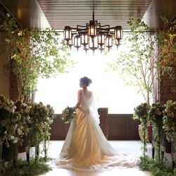 ザ・ルイガンズ スパ＆リゾートの写真32枚目