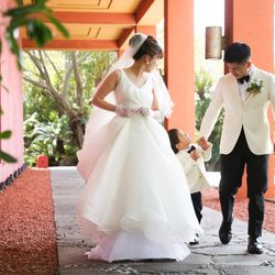 ザ・ルイガンズ スパ&リゾートの写真2枚目