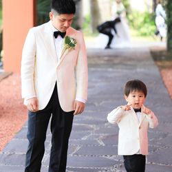 ザ・ルイガンズ スパ＆リゾートの写真3枚目