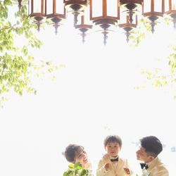 ザ・ルイガンズ スパ&リゾートの写真5枚目