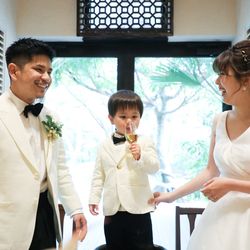 ザ・ルイガンズ スパ&リゾートの写真16枚目