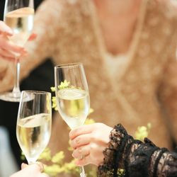 ザ・ルイガンズ スパ&リゾートの写真20枚目