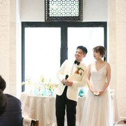 ザ・ルイガンズ スパ&リゾートの写真29枚目