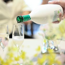 ザ・ルイガンズ スパ&リゾートの写真33枚目