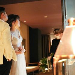 ザ・ルイガンズ スパ&リゾートの写真34枚目