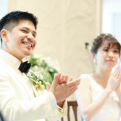 ザ・ルイガンズ スパ＆リゾートの写真26枚目