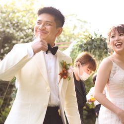 ザ・ルイガンズ スパ＆リゾートの写真31枚目