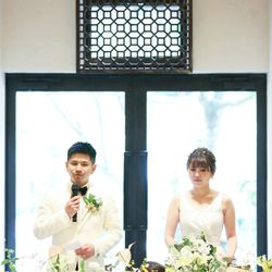 ザ・ルイガンズ スパ＆リゾートの写真29枚目