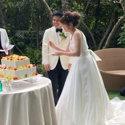 ザ・ルイガンズ スパ＆リゾートの写真2枚目